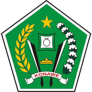 Kabupaten Konawe